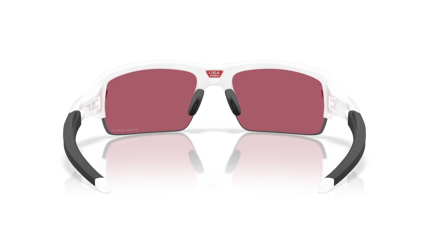 Image of Flak 2.0 S