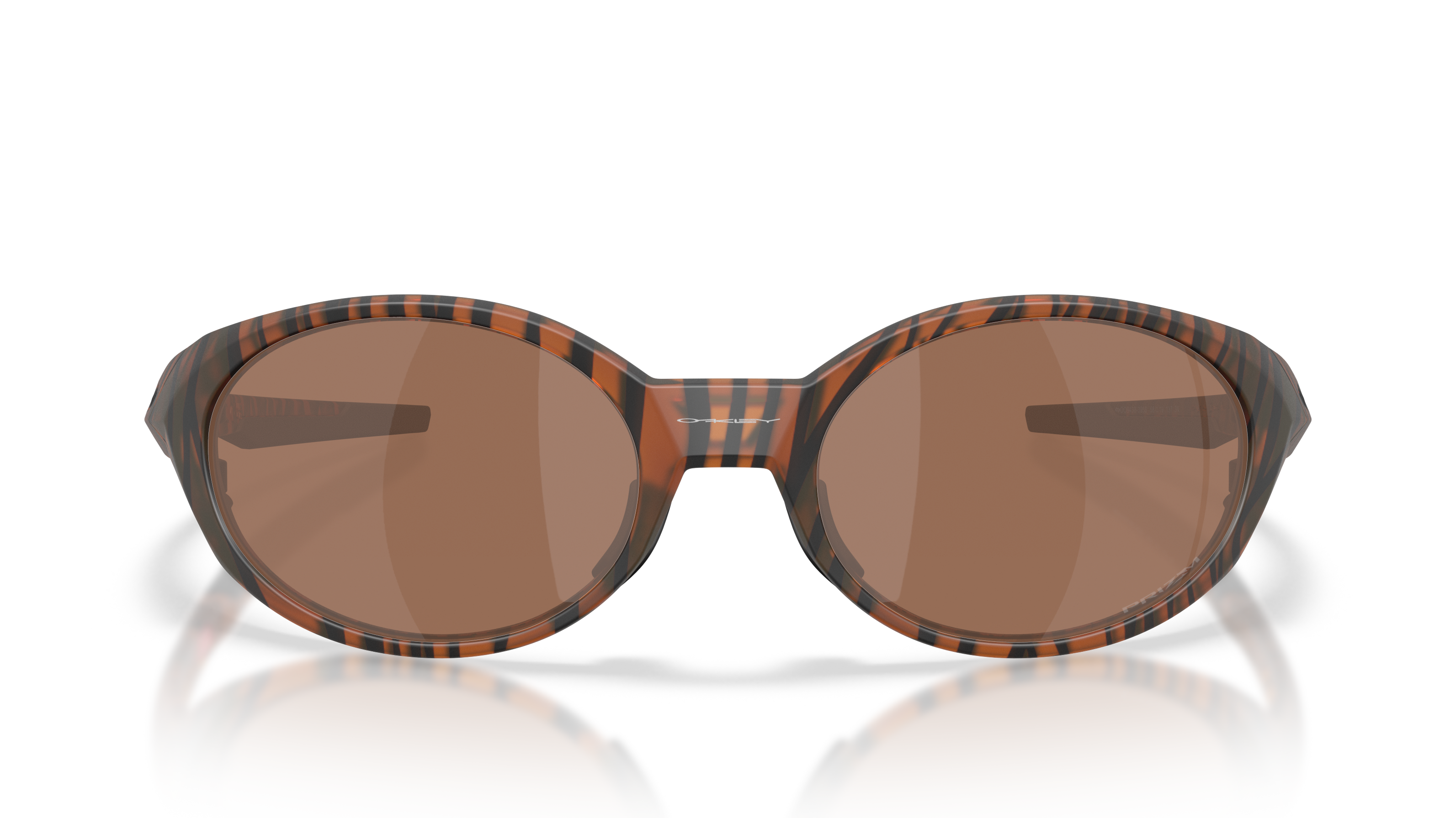 Image of Eyejacket Redux
