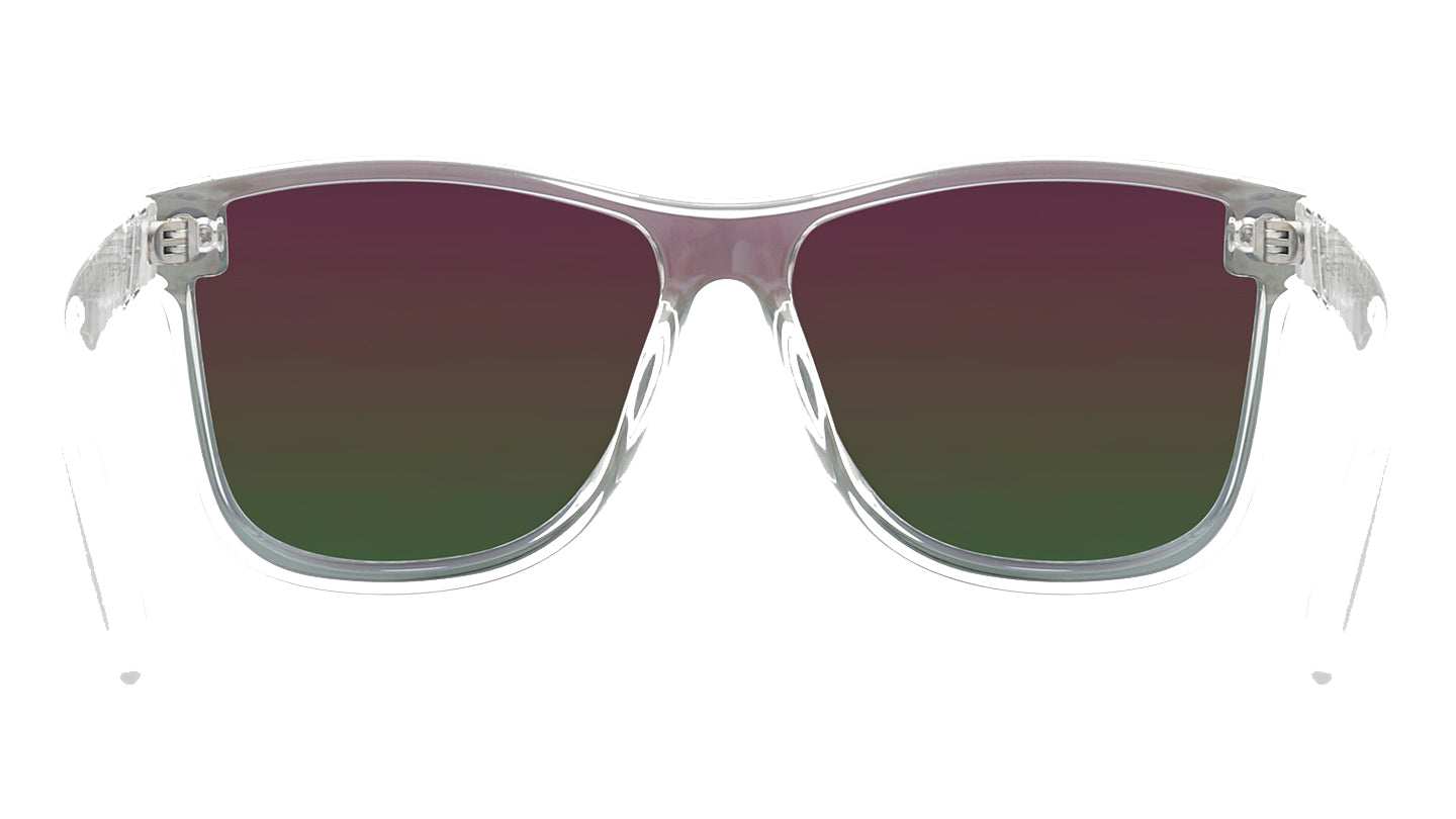 Image of Millenia X2