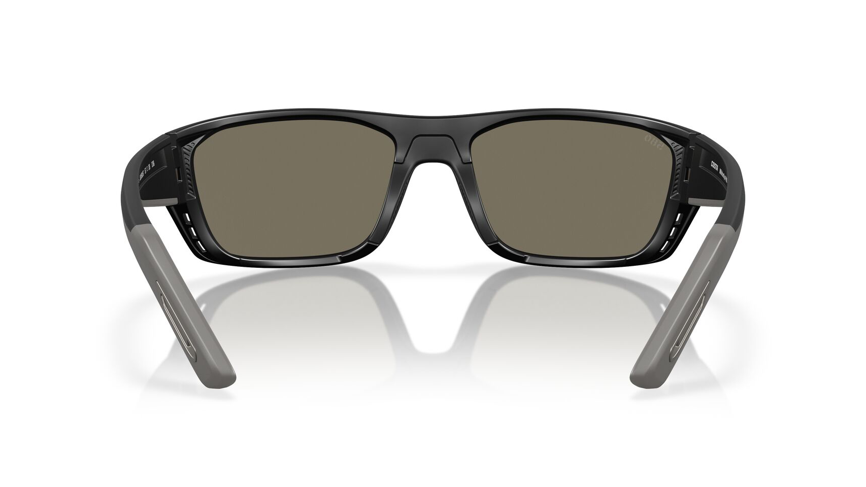 Image of Whitetip Pro