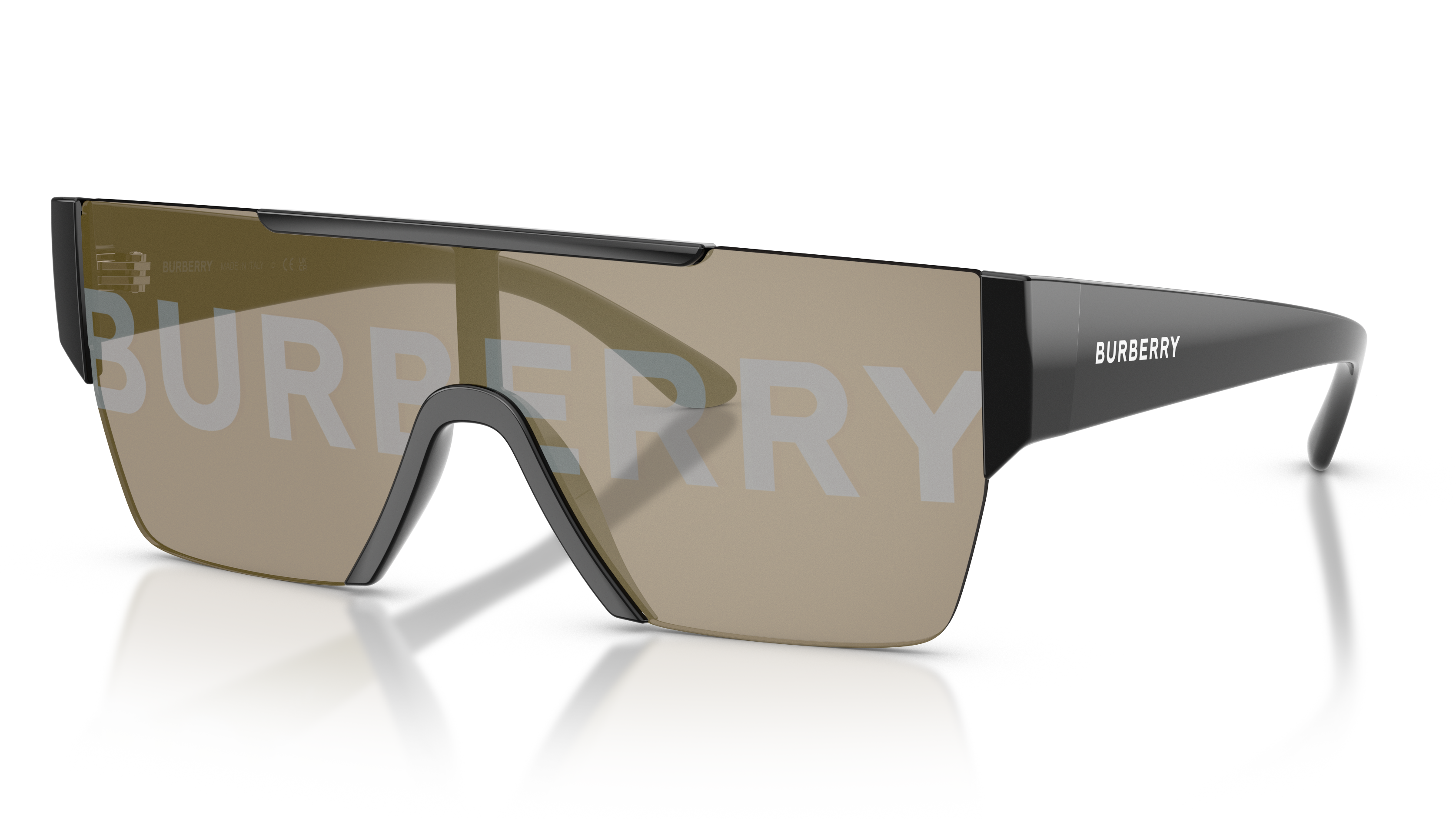 Image of BE4291