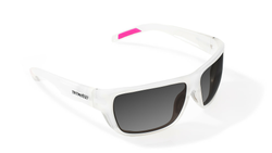 Sunglass World