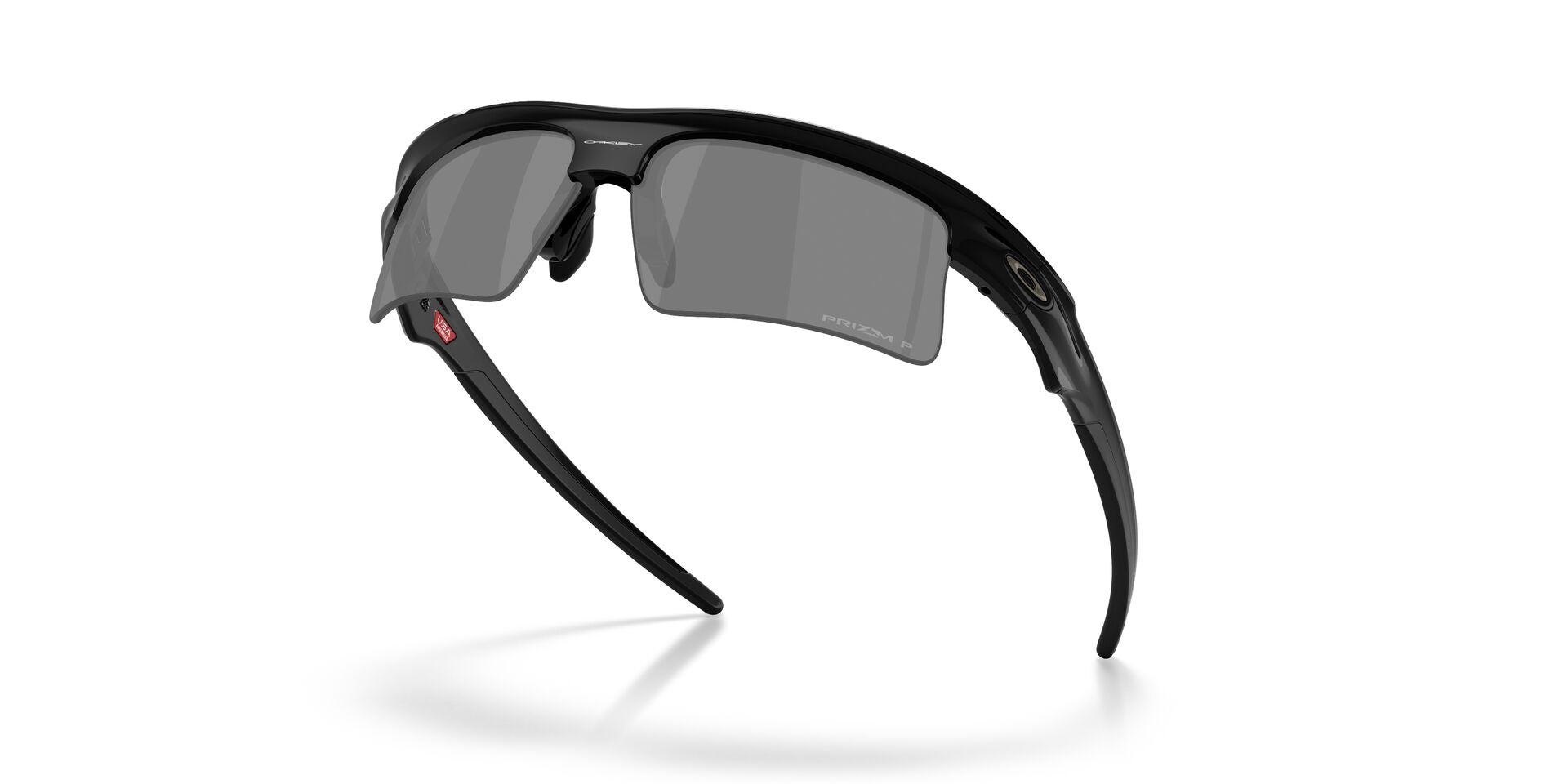 Image of Bisphaera Speed