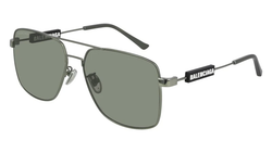 Sunglass World