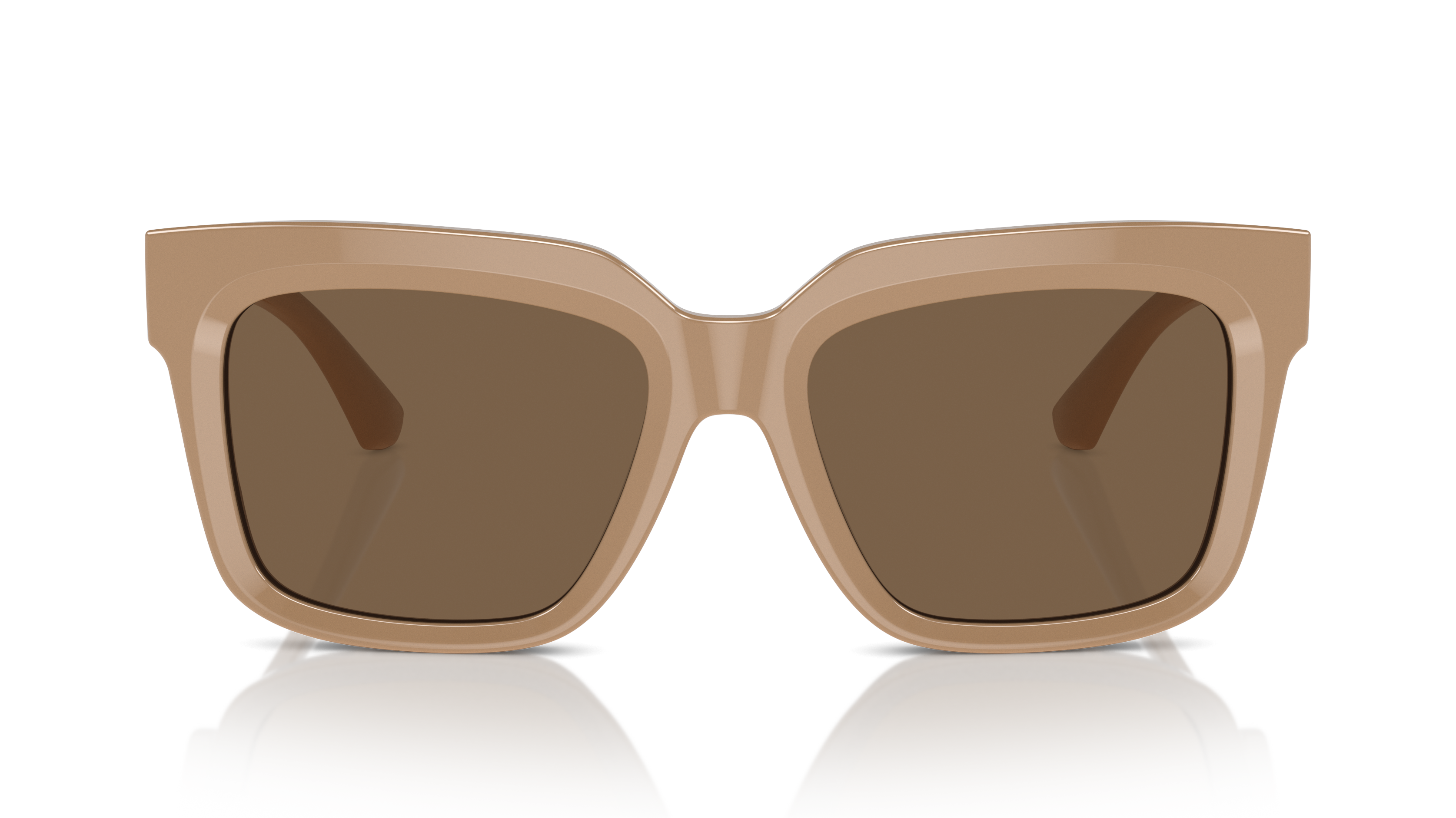 Image of BE4419