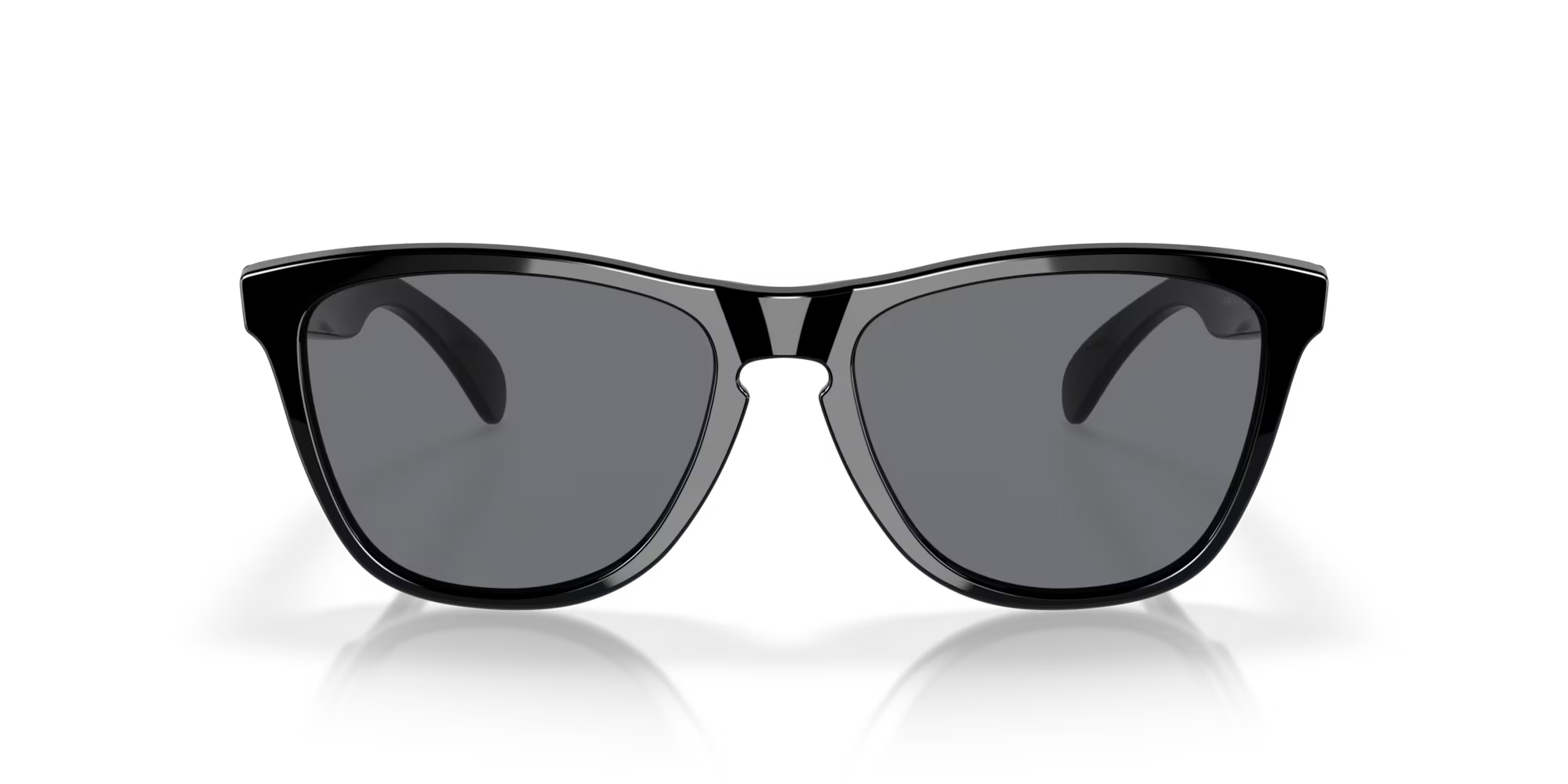 Image of Frogskins