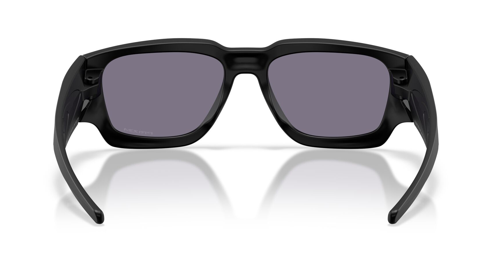 Image of Instagator
