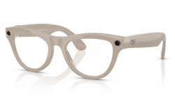 Sunglass World