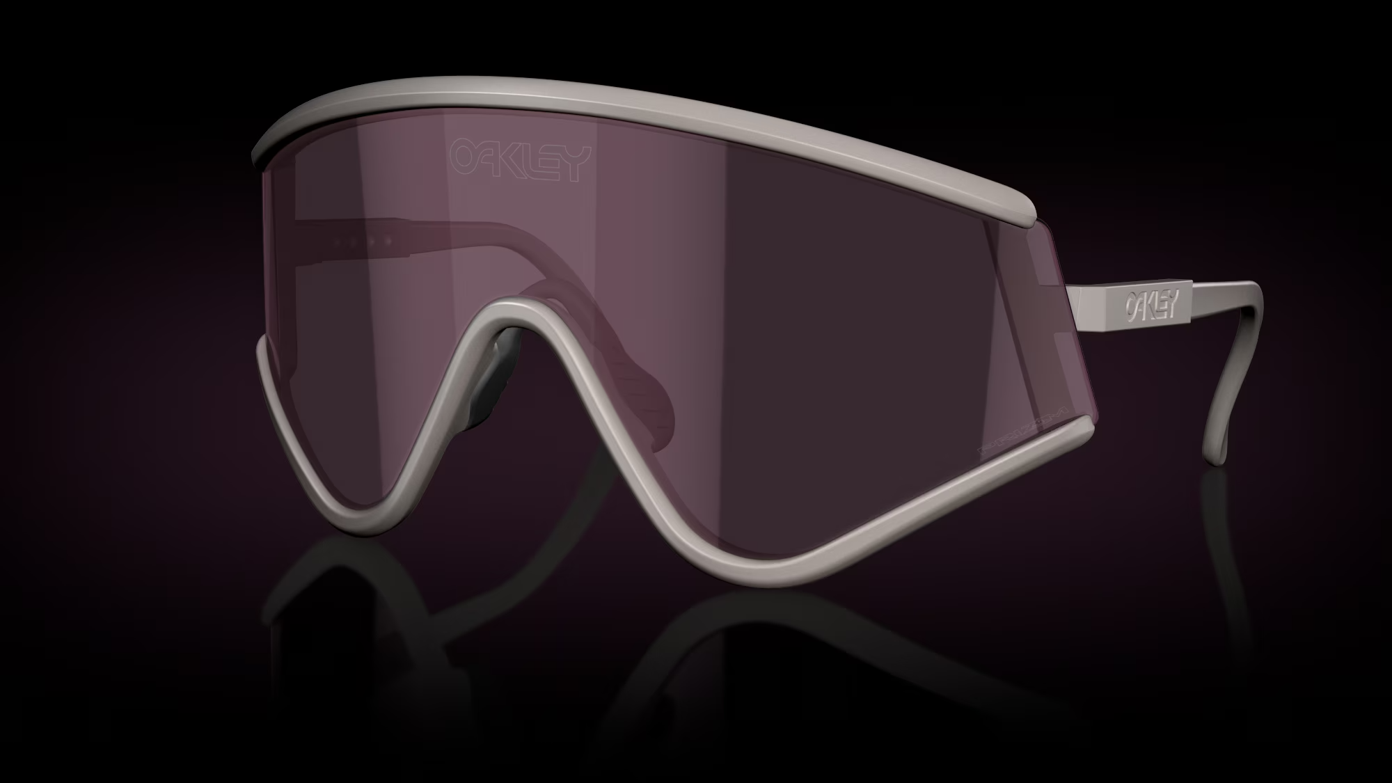 Image of MUZM Eyeshade