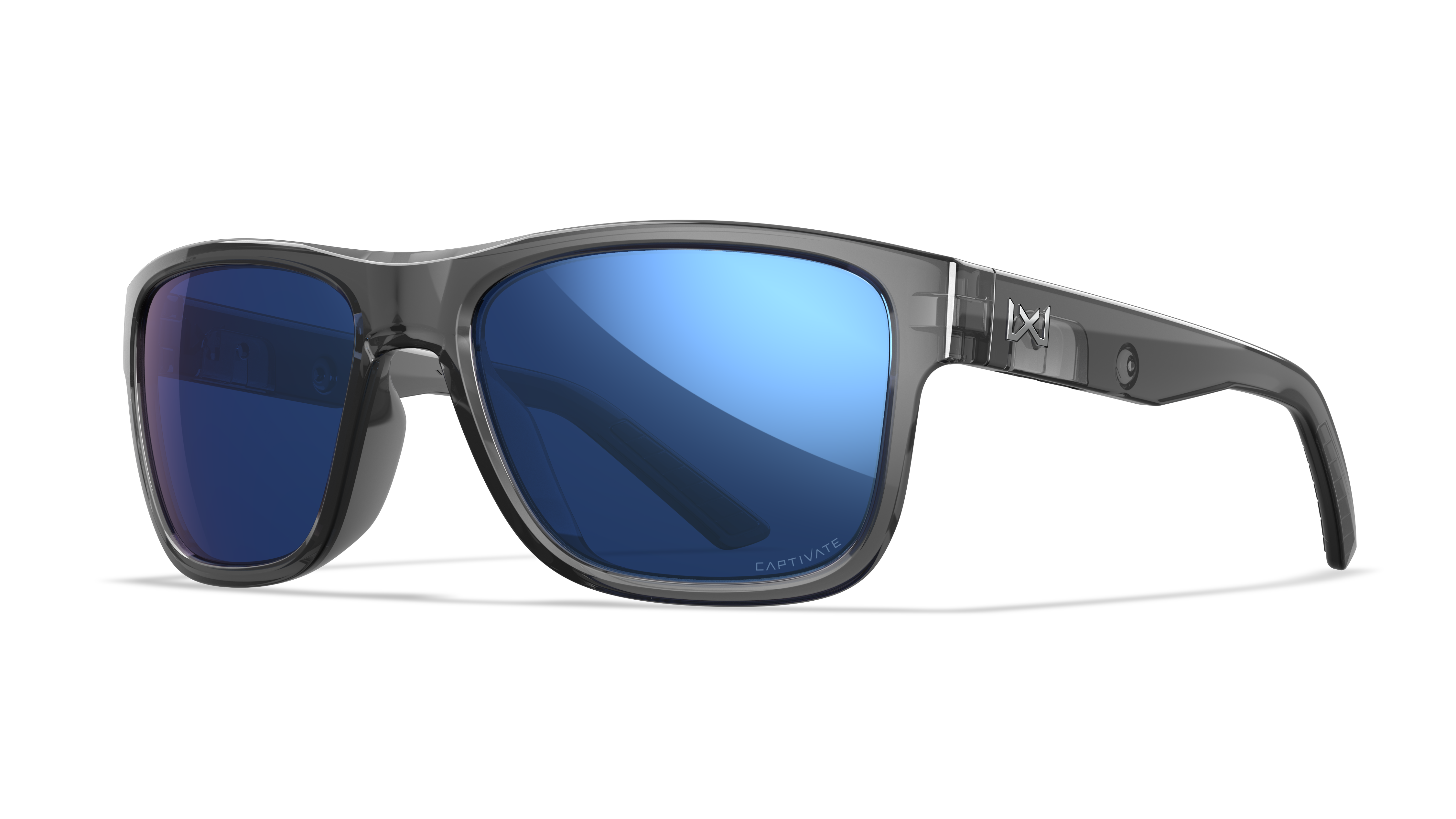 WX Ovation