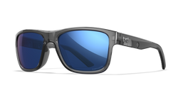 Image of WX Ovation