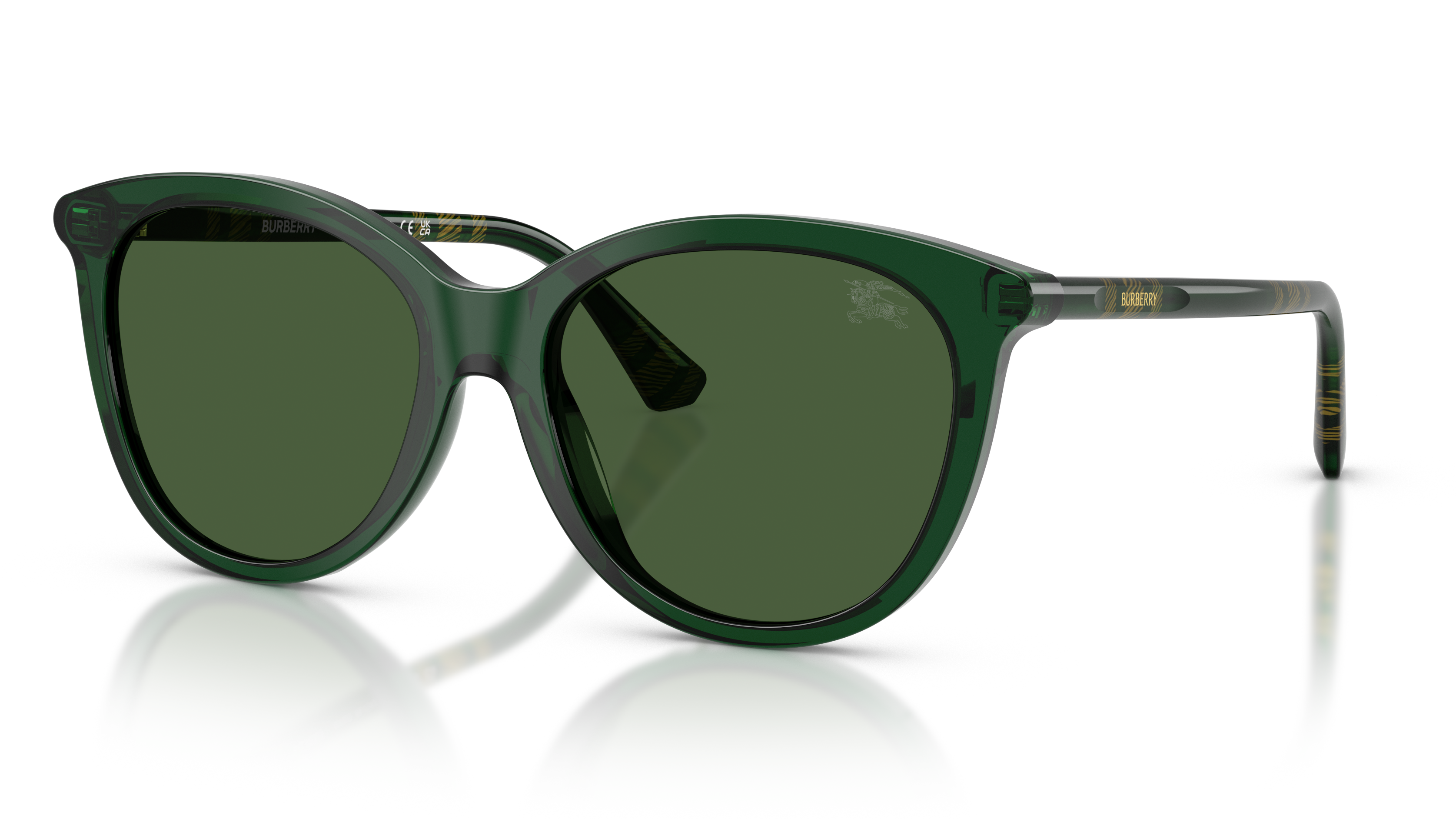 Image of BE4455