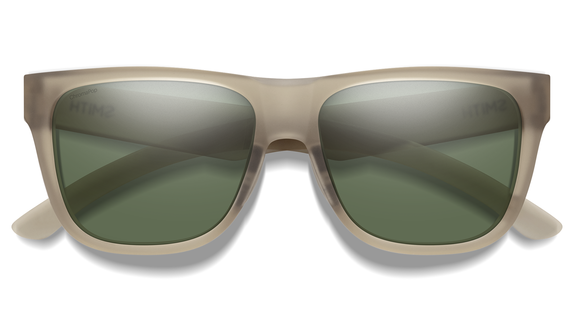 Image of Lowdown 2
