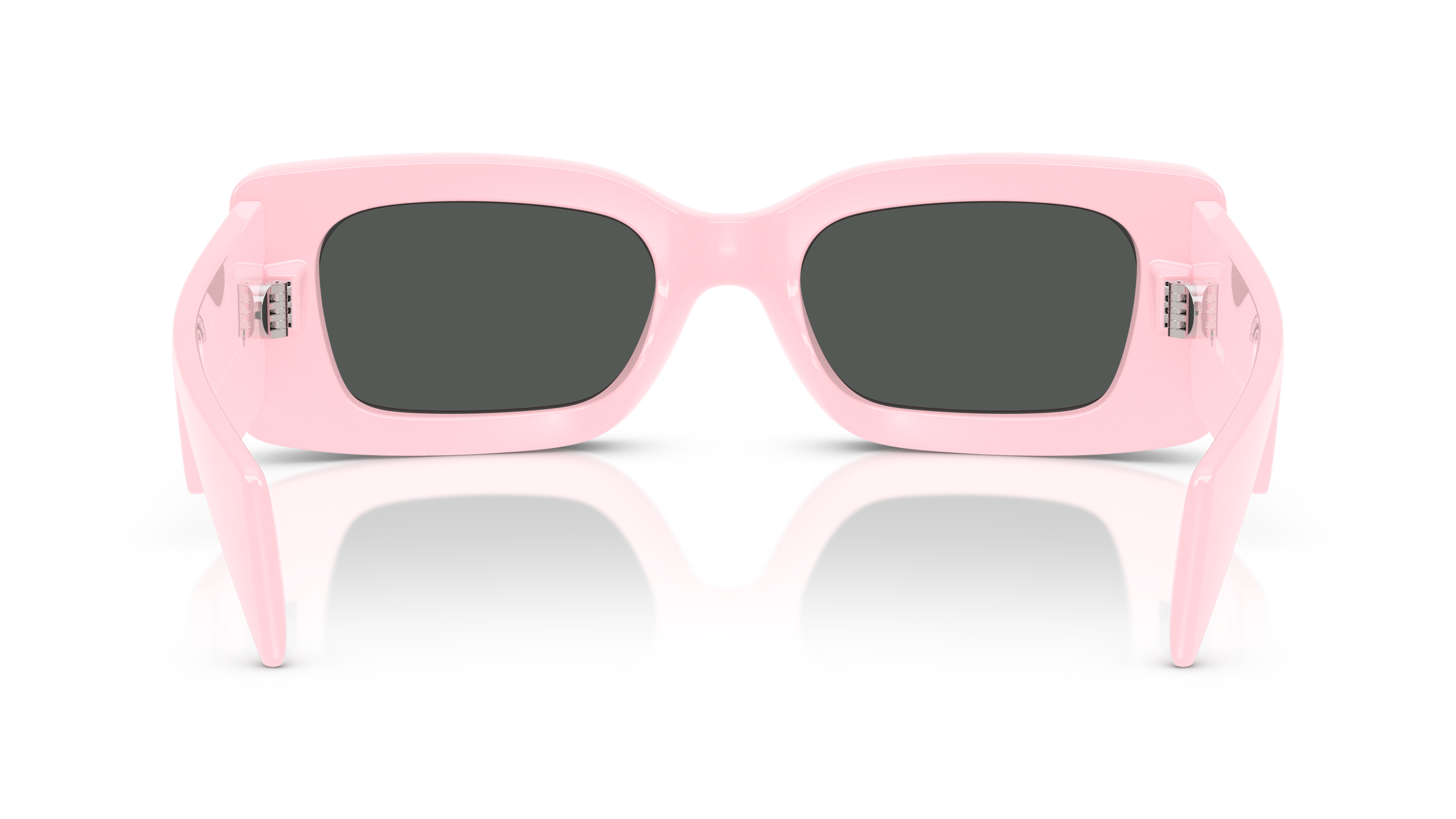 Image of VE4474U - Pink | Dark Grey