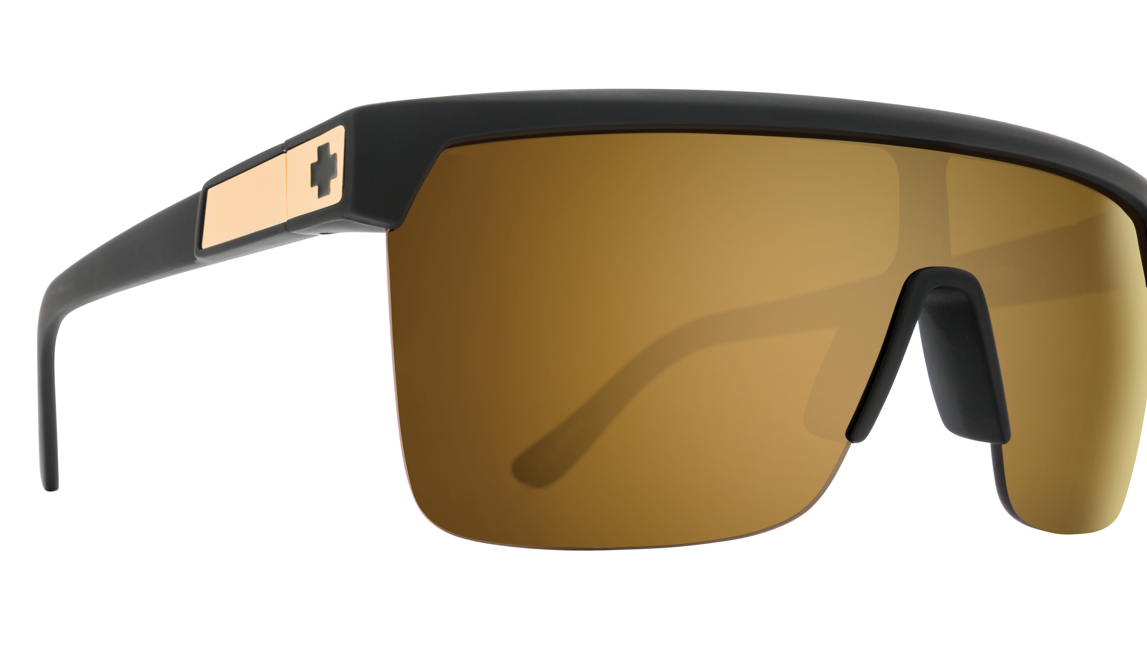 Image of Flynn 50/50