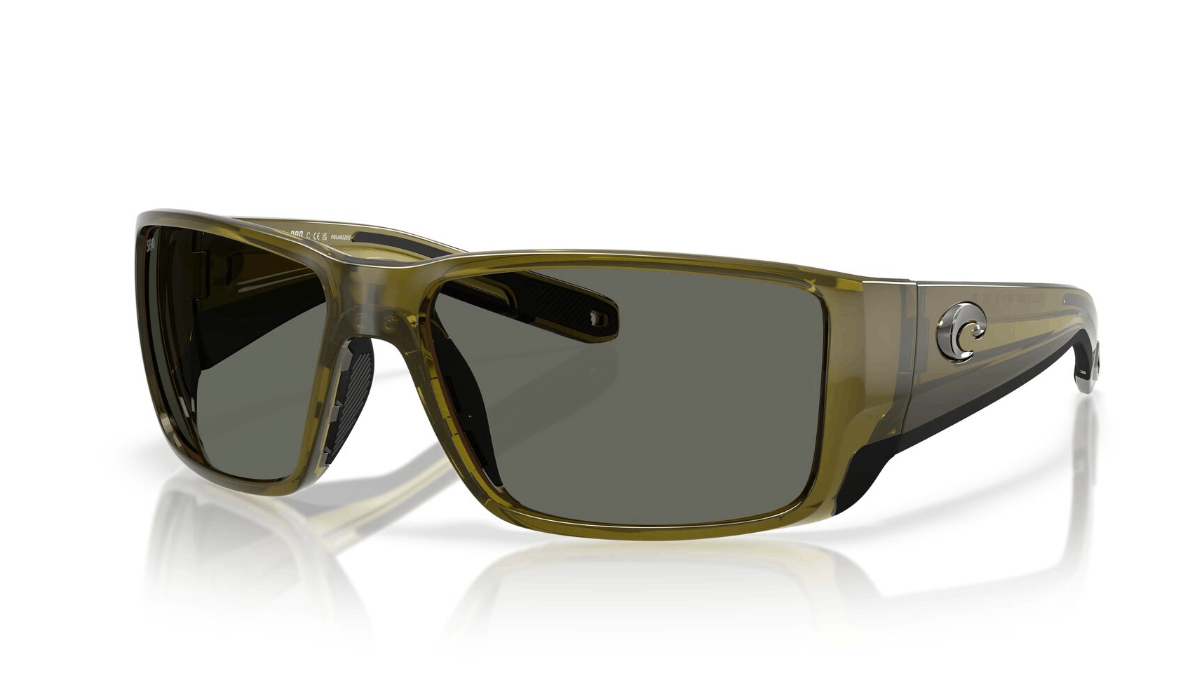 Image of Blackfin Pro