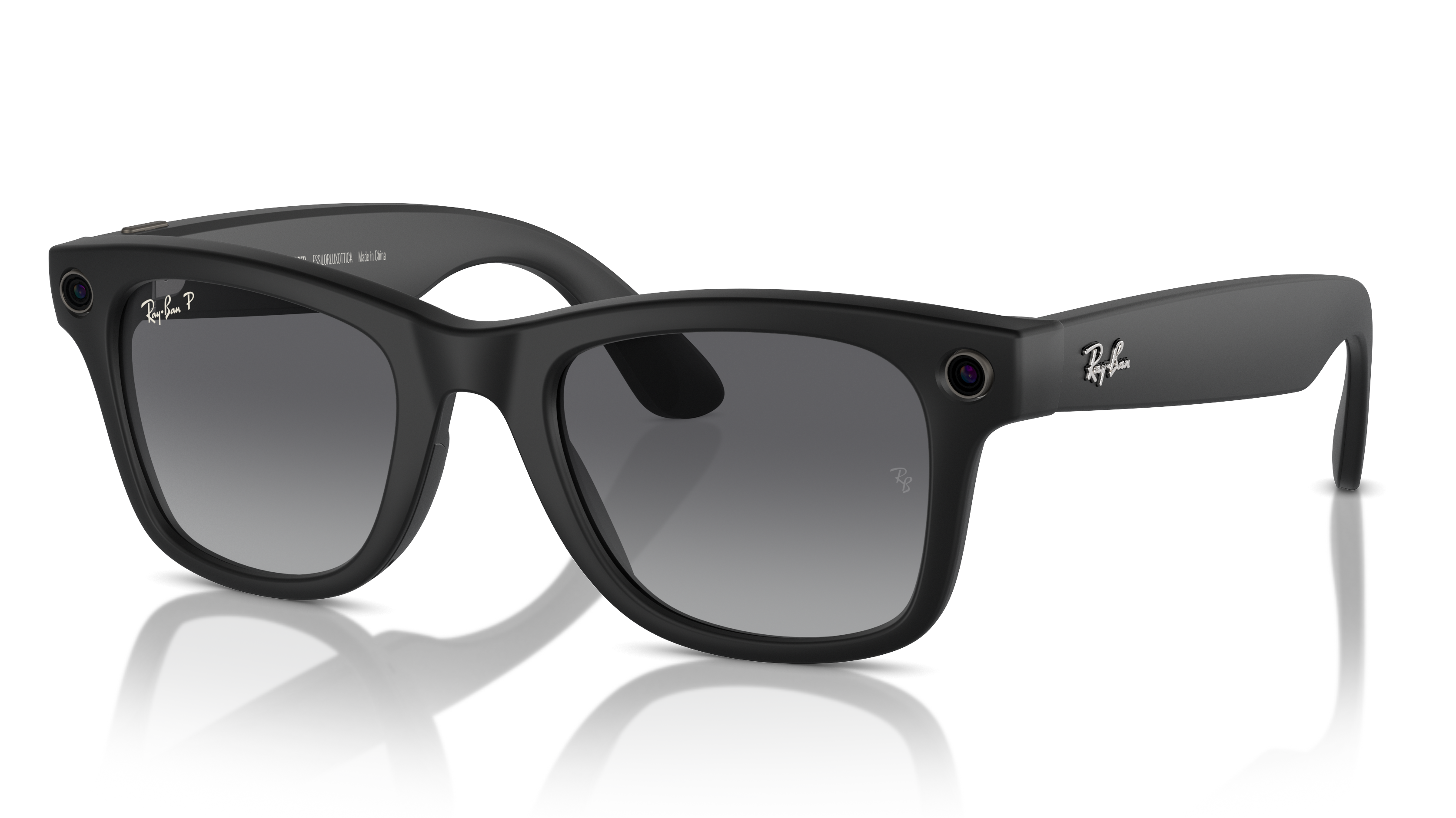 Image of Meta Wayfarer L