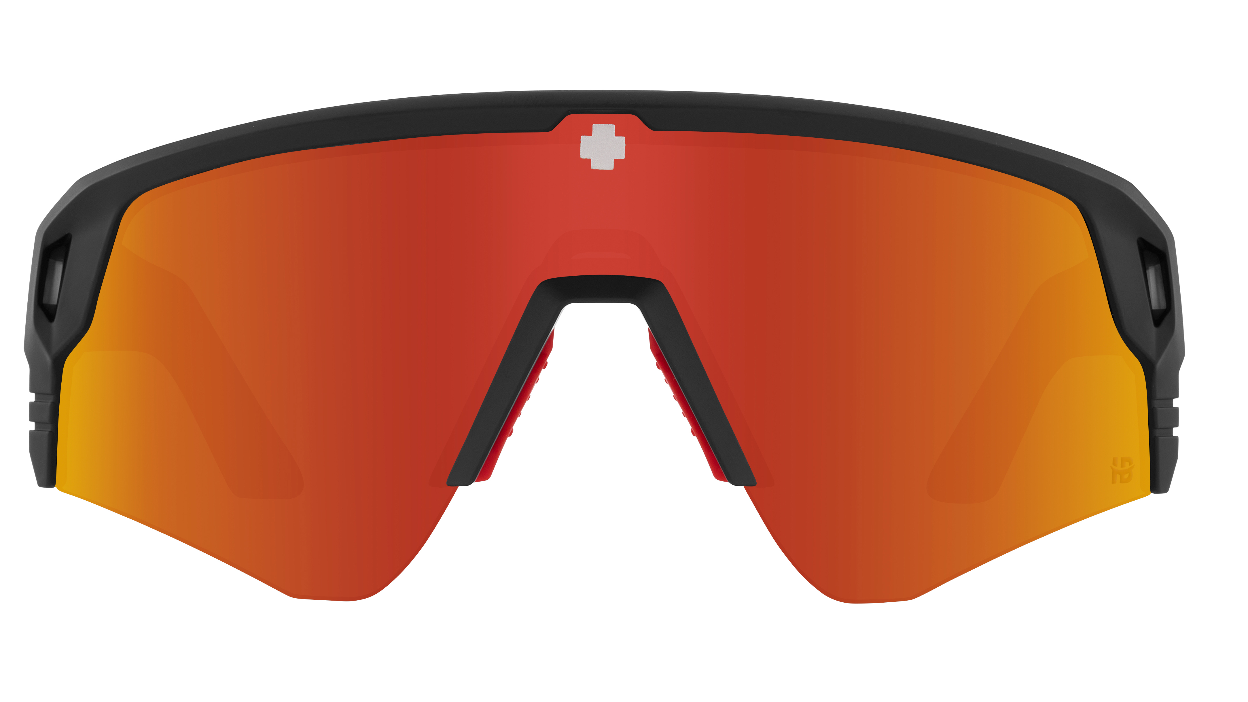 Image of Monolith Speed