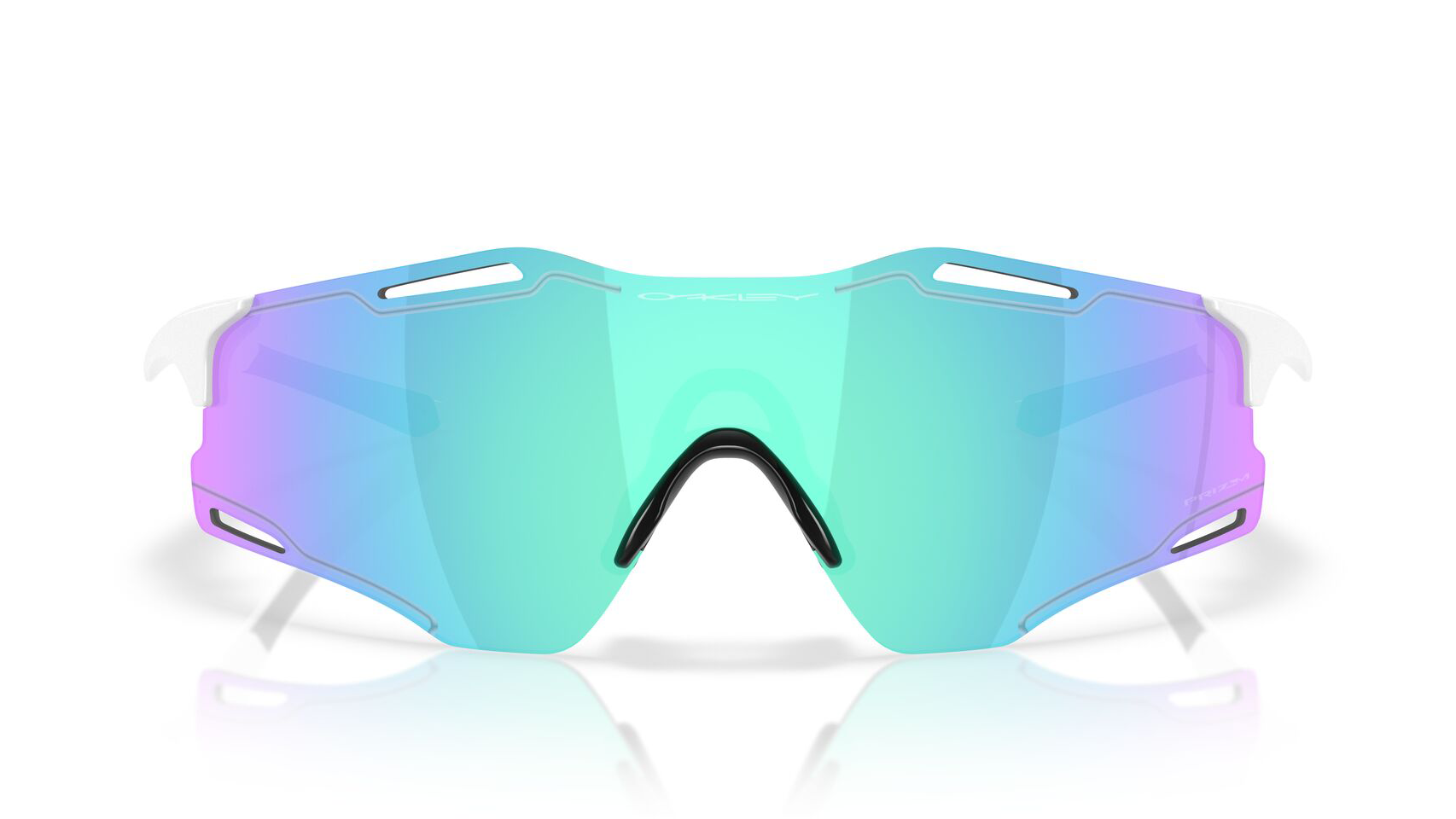 Cybr Zero