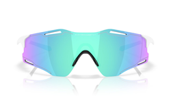 Image of Cybr Zero
