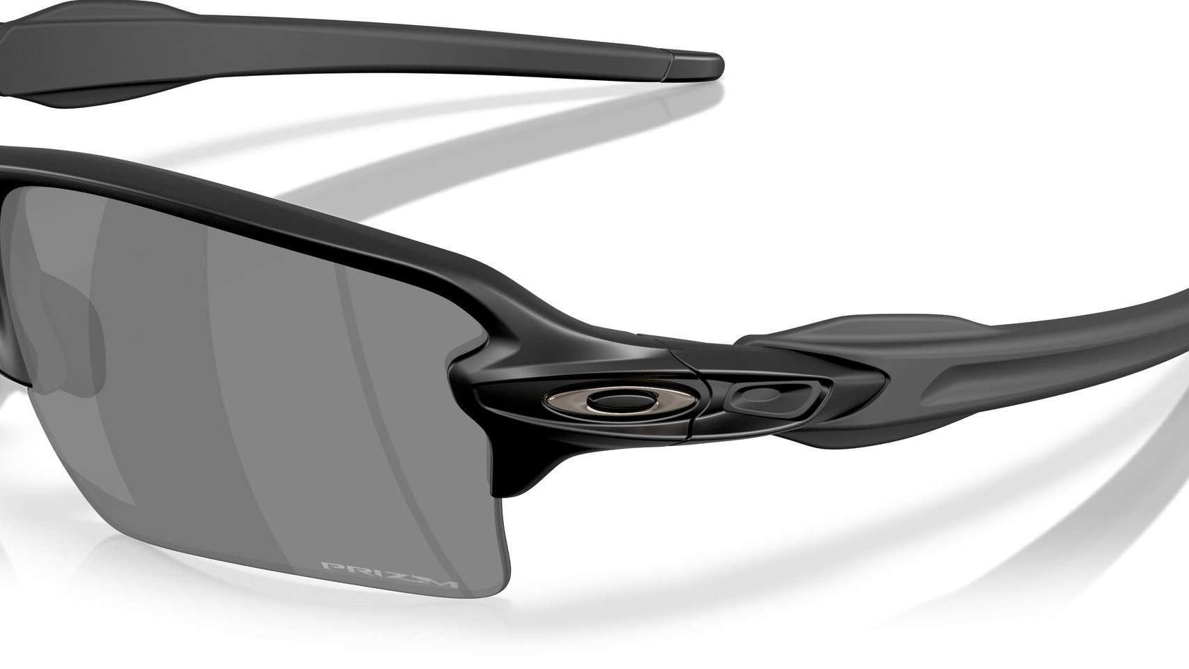 Image of Flak 2.0 XXL