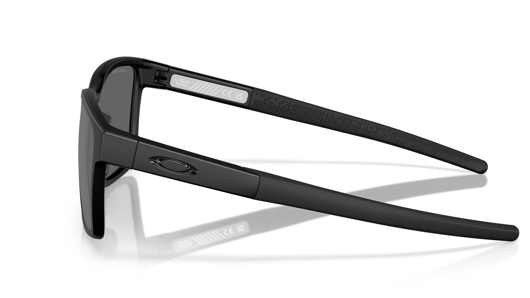 Image of Actuator SQ