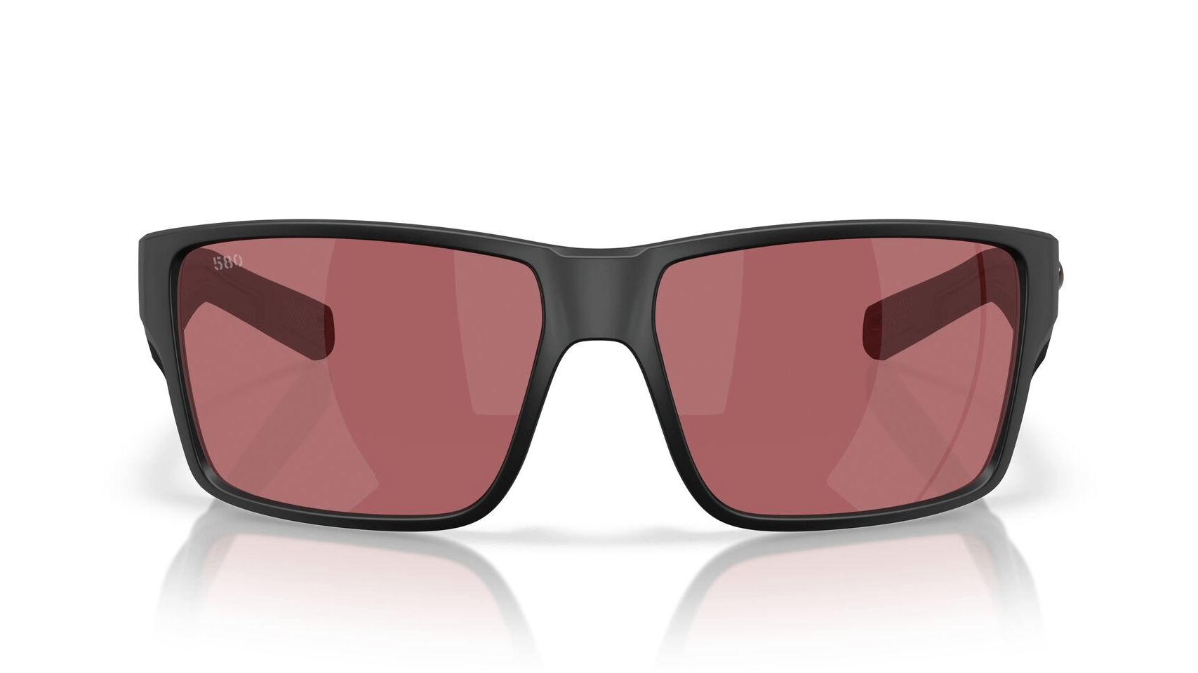 Image of Reefton Pro