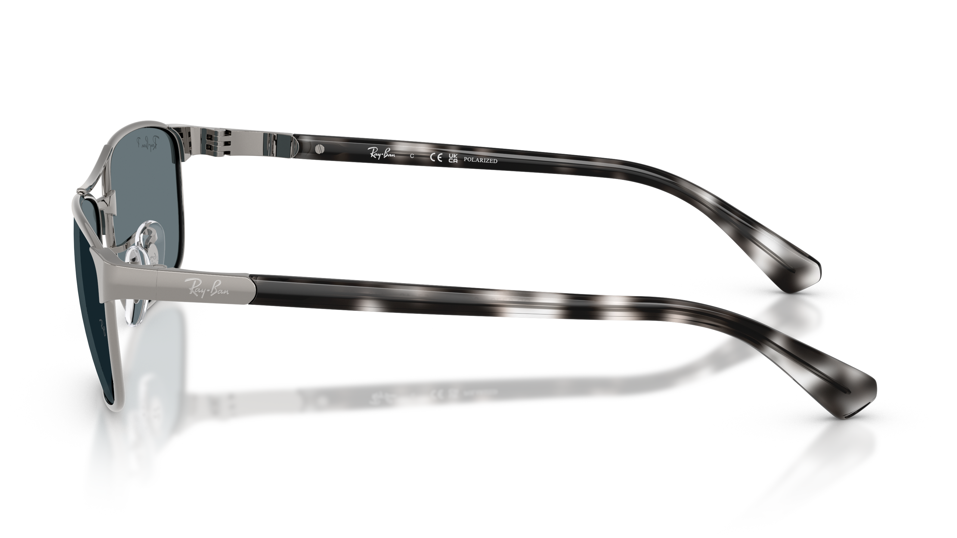 Image of RB3778