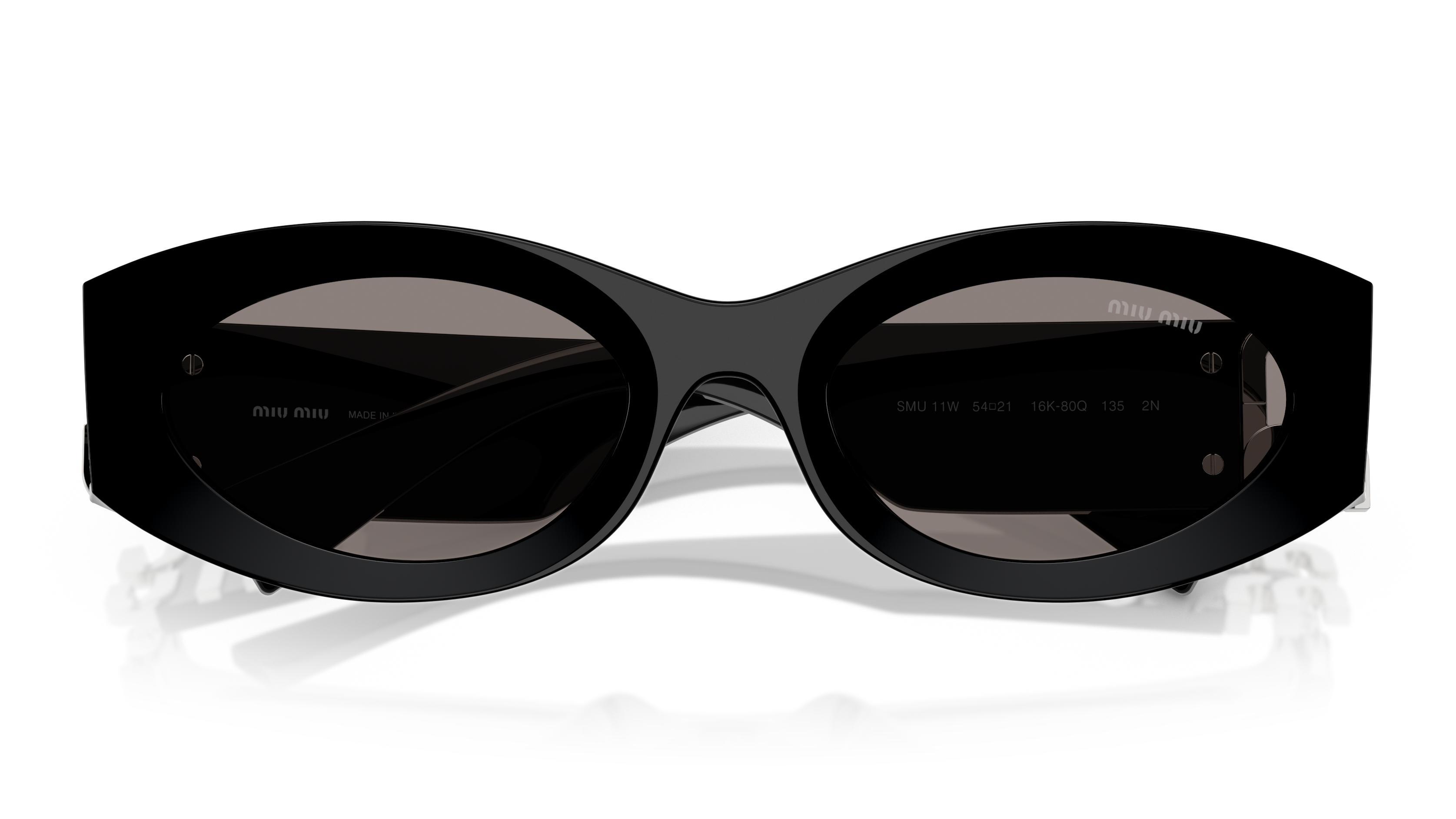 Image of MU 11WS