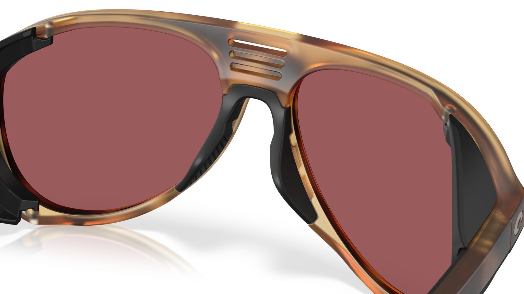 Image of Grand Catalina