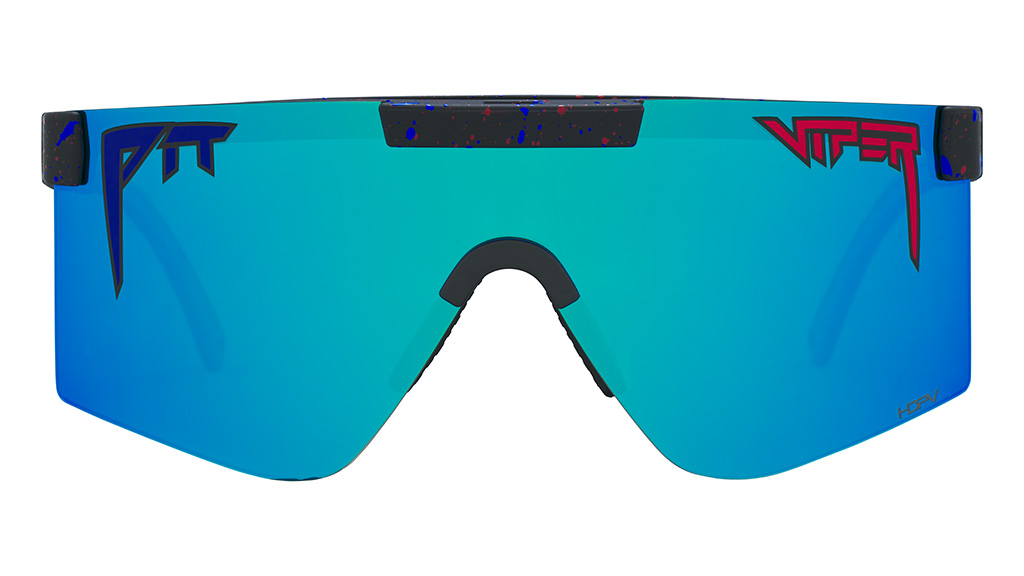 The Original 2.0 Wide Polarized