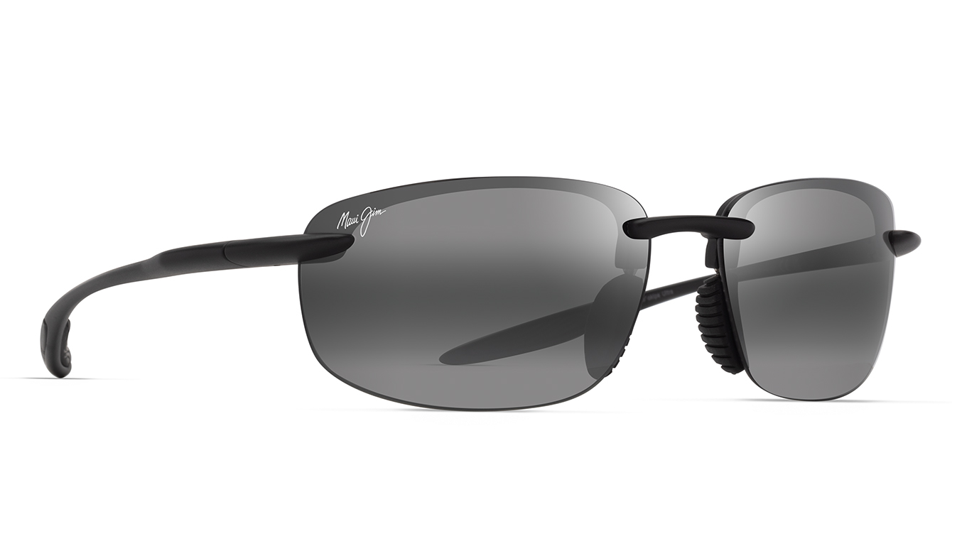 Image of Ho'okipa Ultra