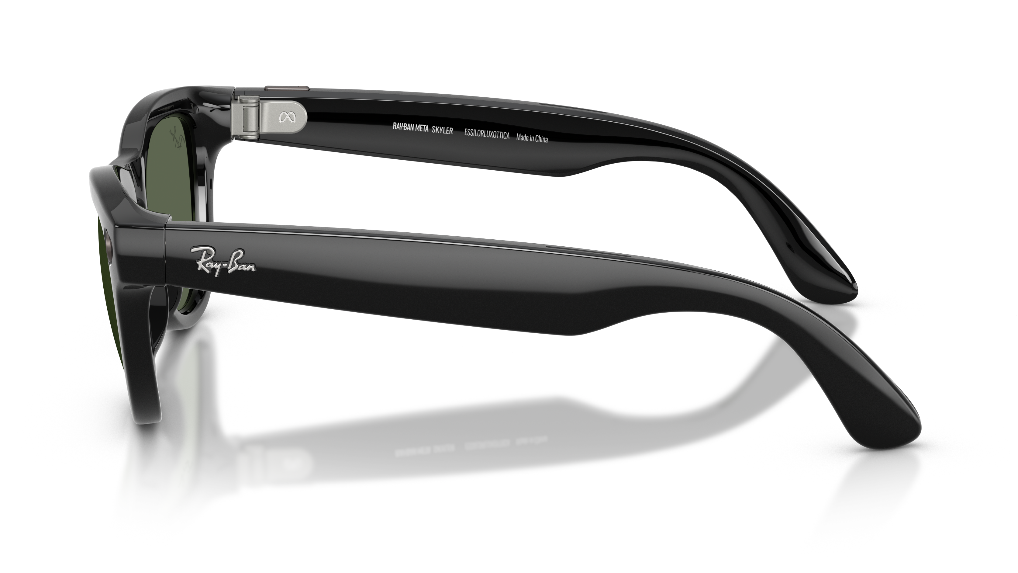 Image of Meta Skyler (Gen2)