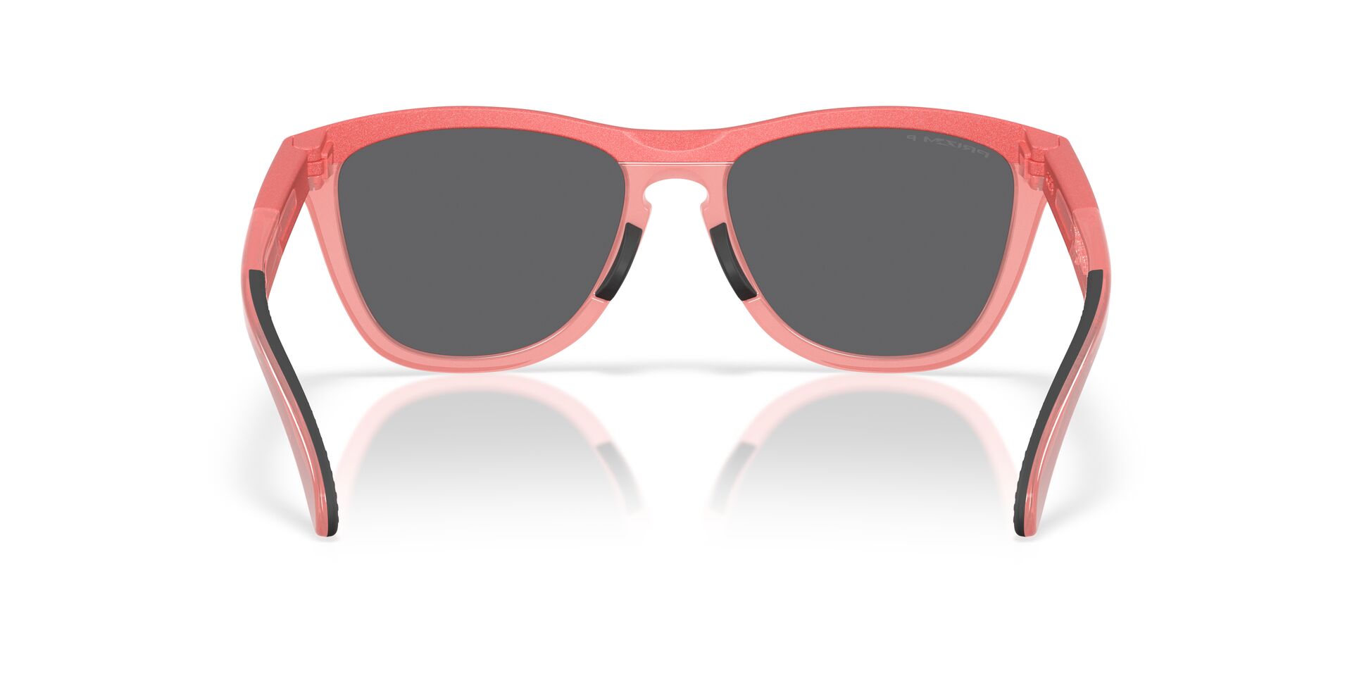 Image of Frogskins Range