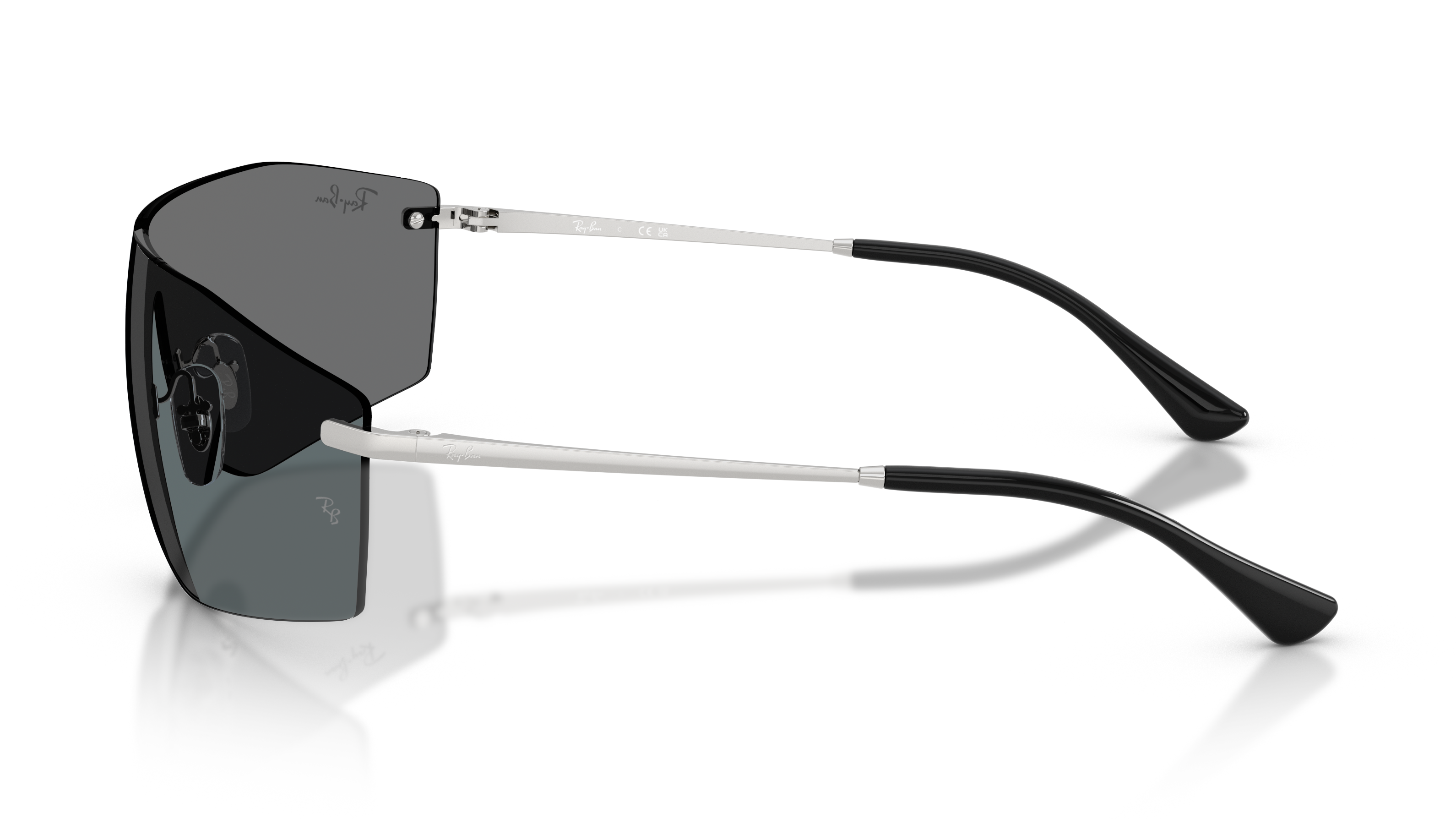 Image of RB3781