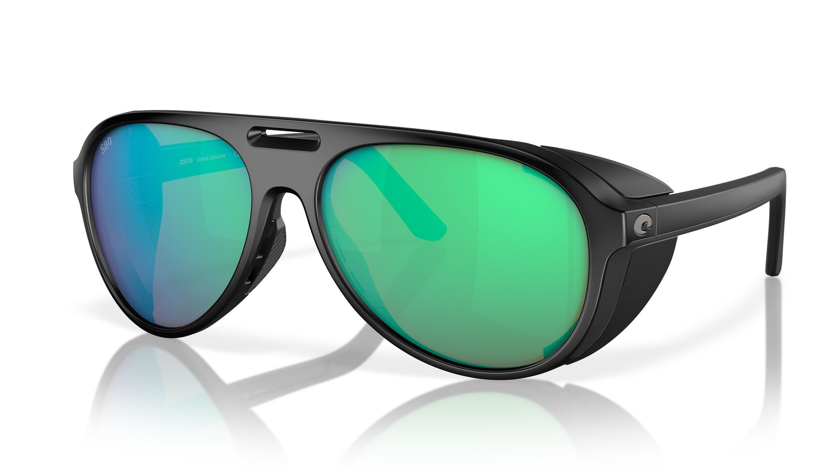 Image of Grand Catalina