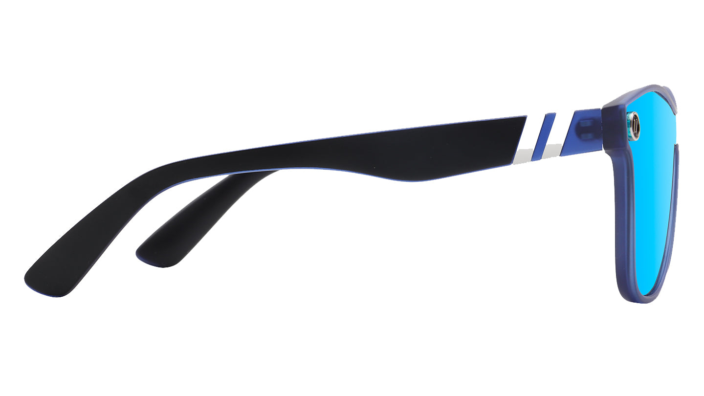 Image of Millenia X2