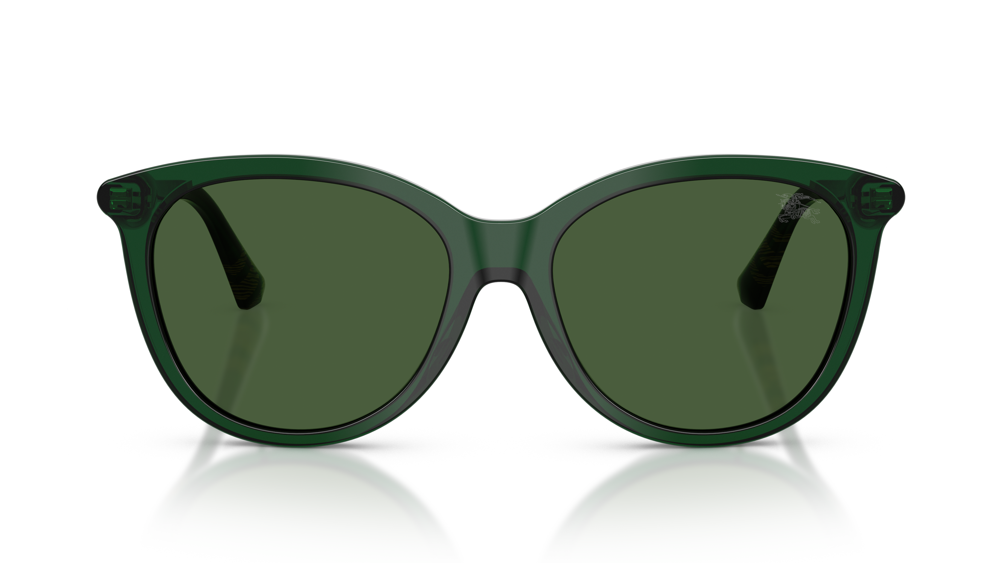 Image of BE4455