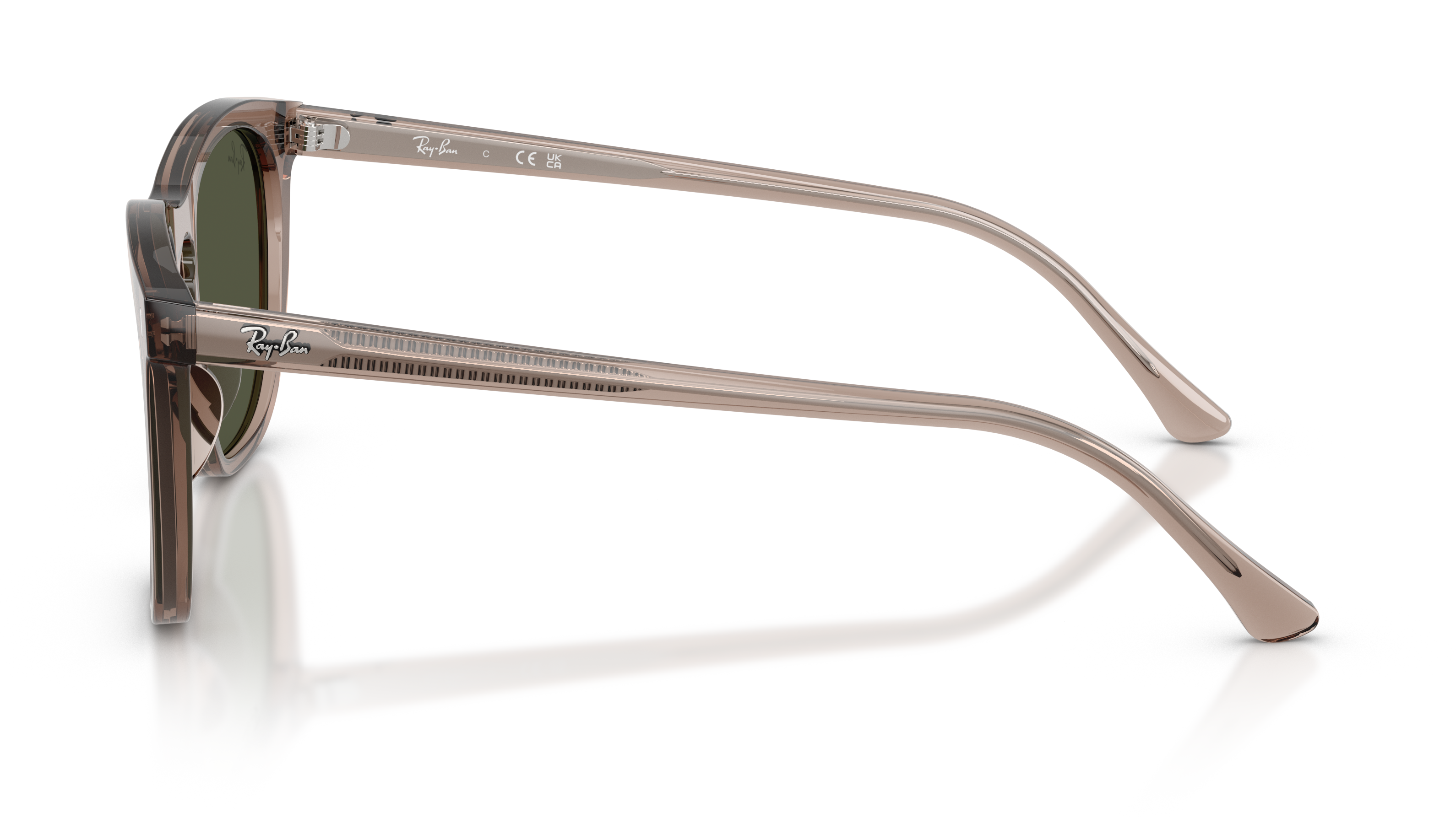 Image of RB2210