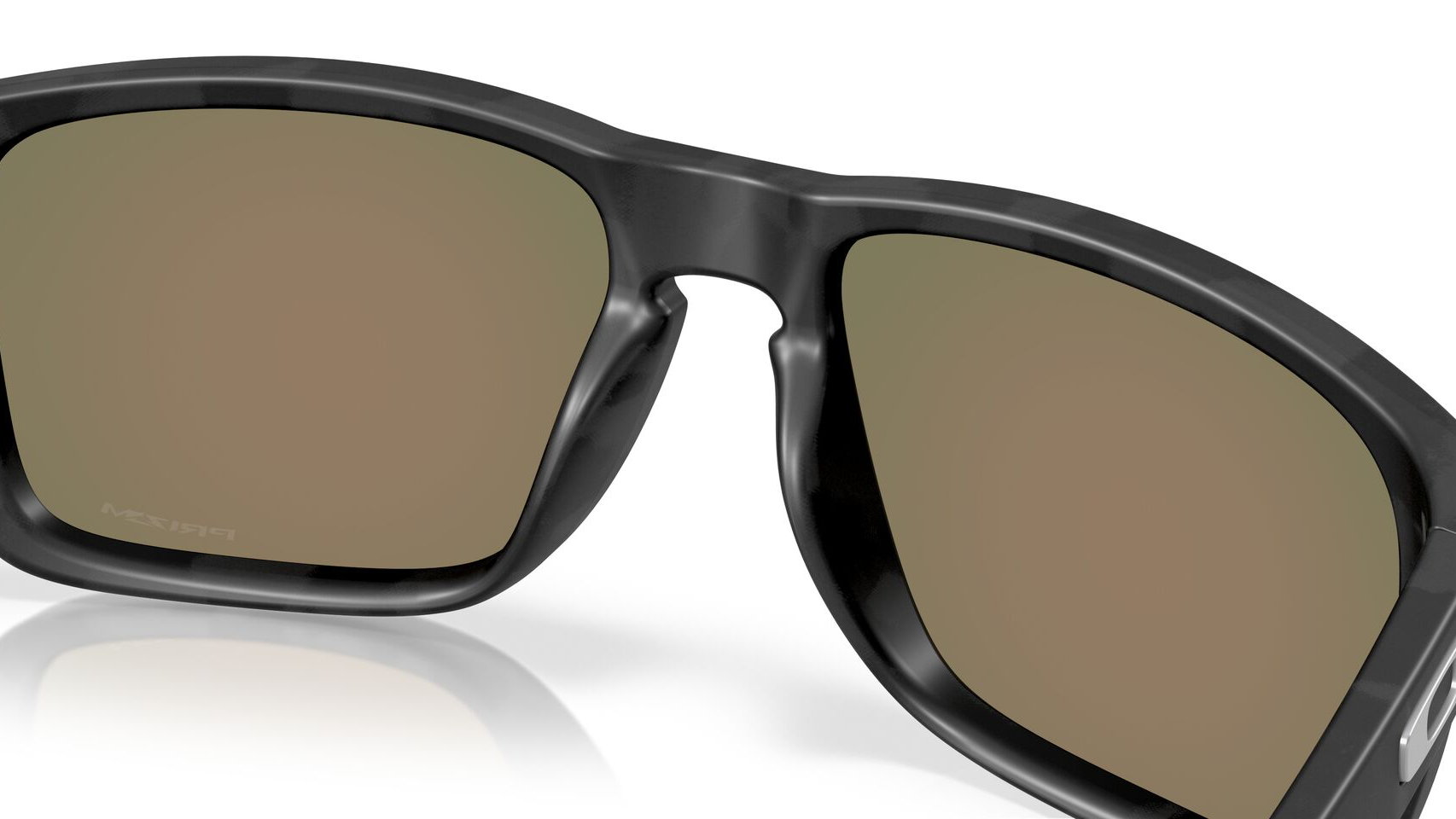 Image of Holbrook XXL