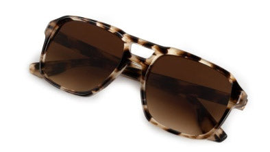 Image of Ryder - Blonde Venezia | Amber Gradient
