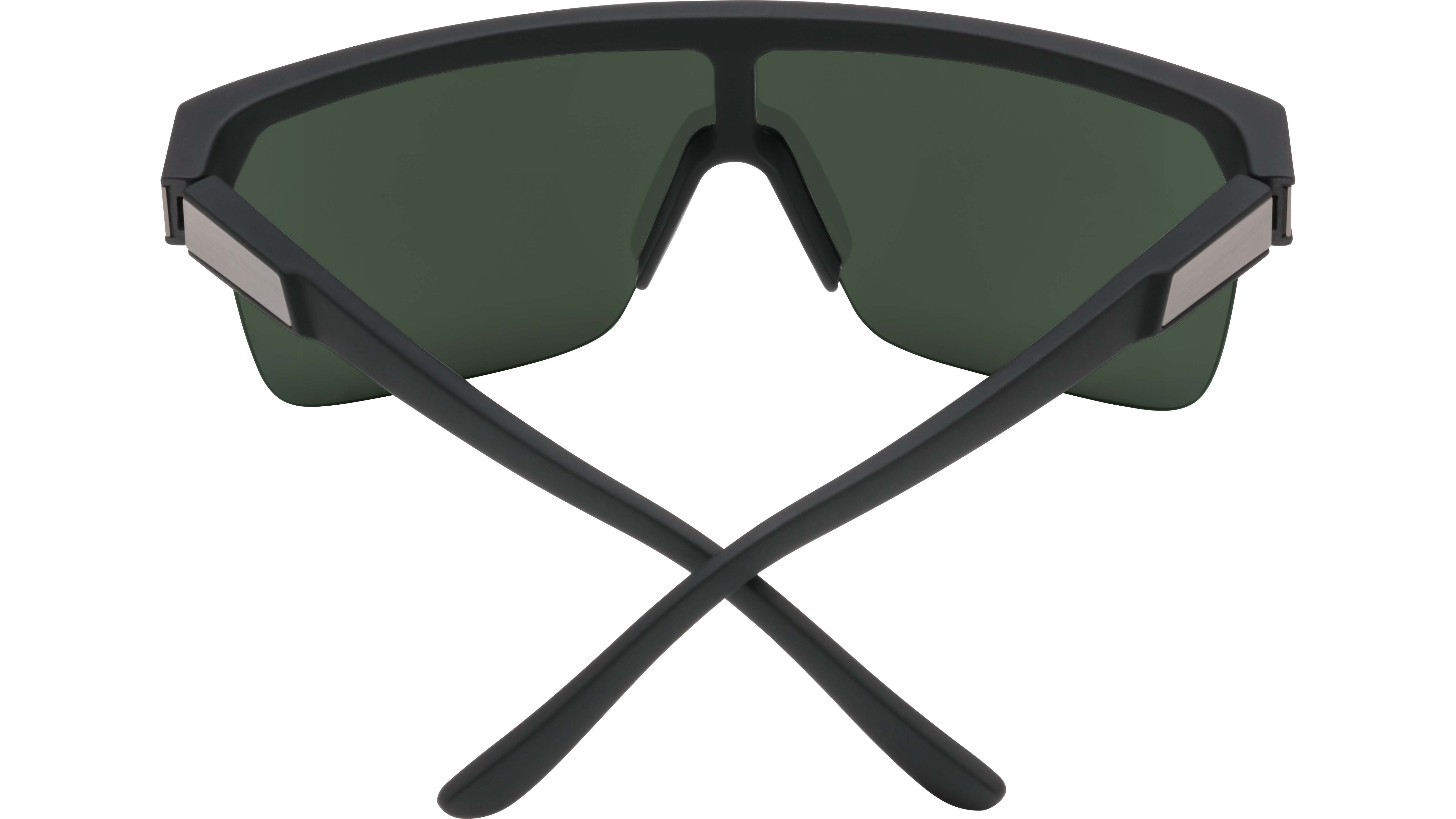 Image of Flynn 50/50