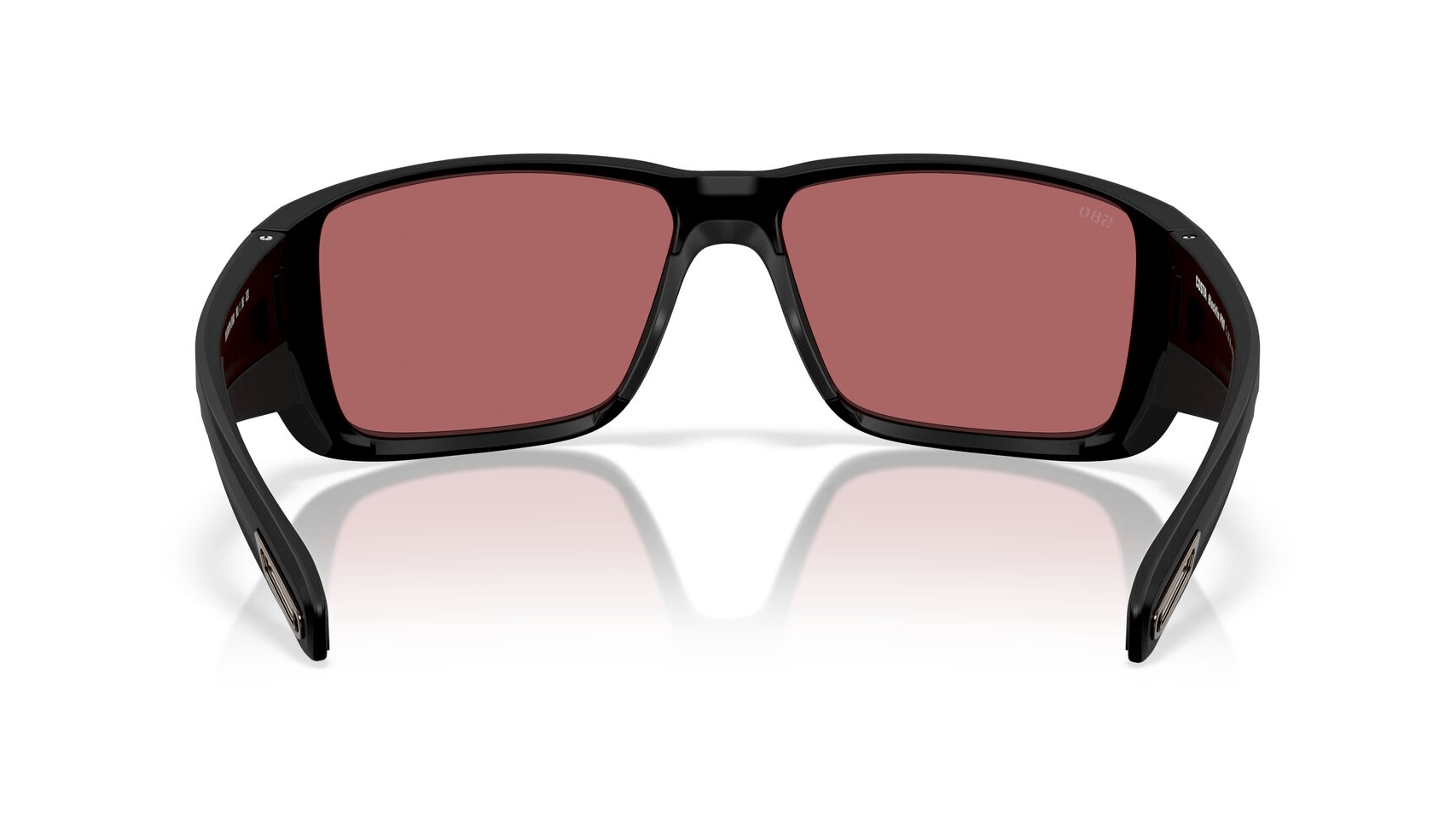 Image of Blackfin Pro