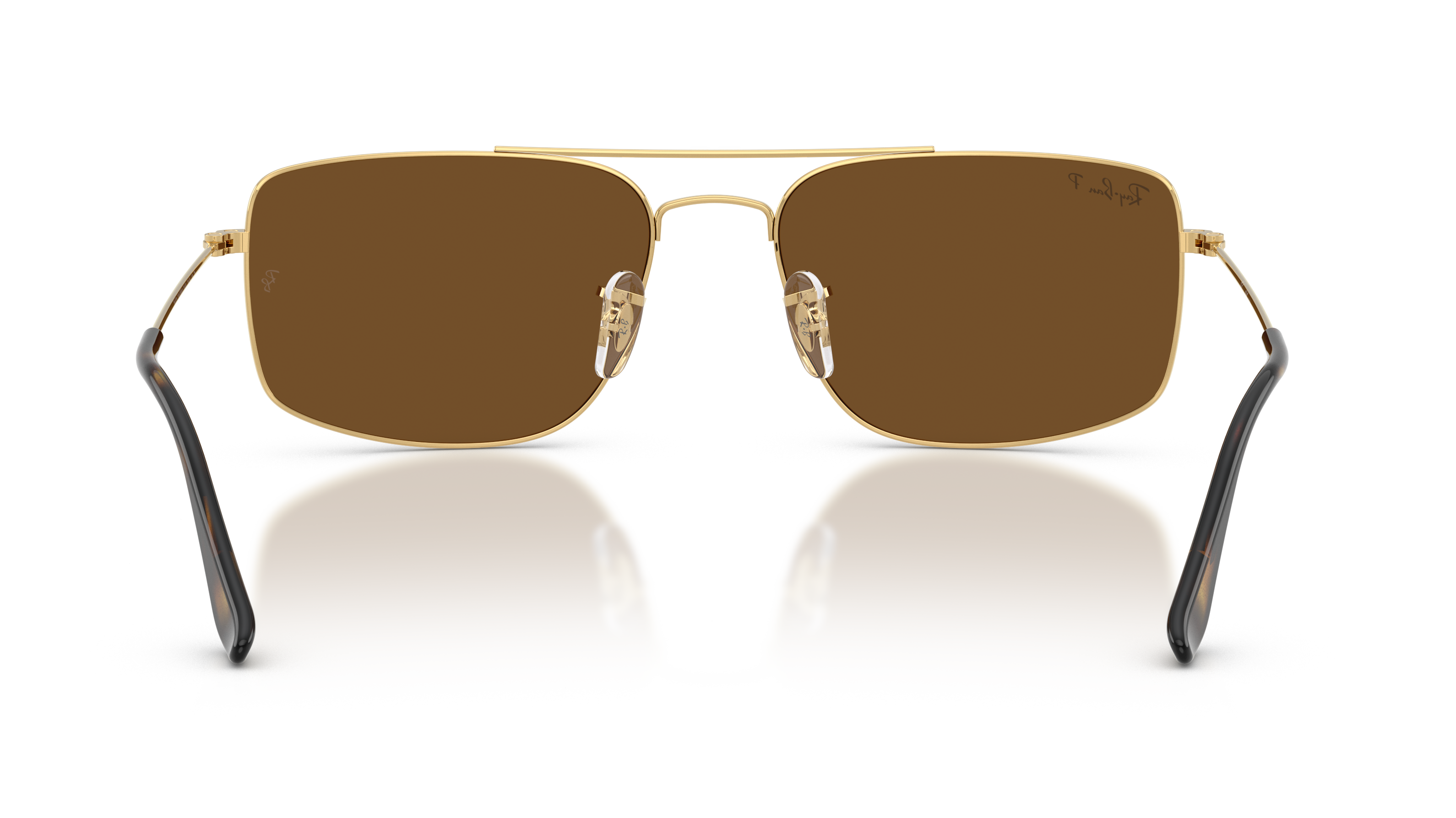 Image of Explorer 3