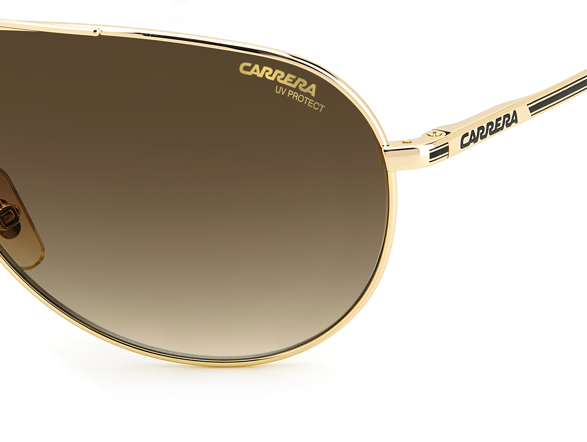 Gipsy65 - Gold | Brown Gradient