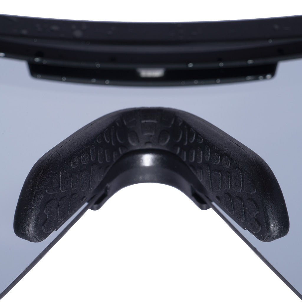 Image of The Original 2.0 Regular Photochromatic