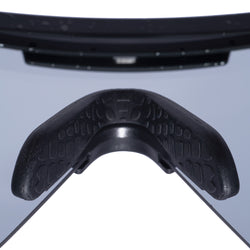 Image of The Original 2.0 Regular Photochromatic