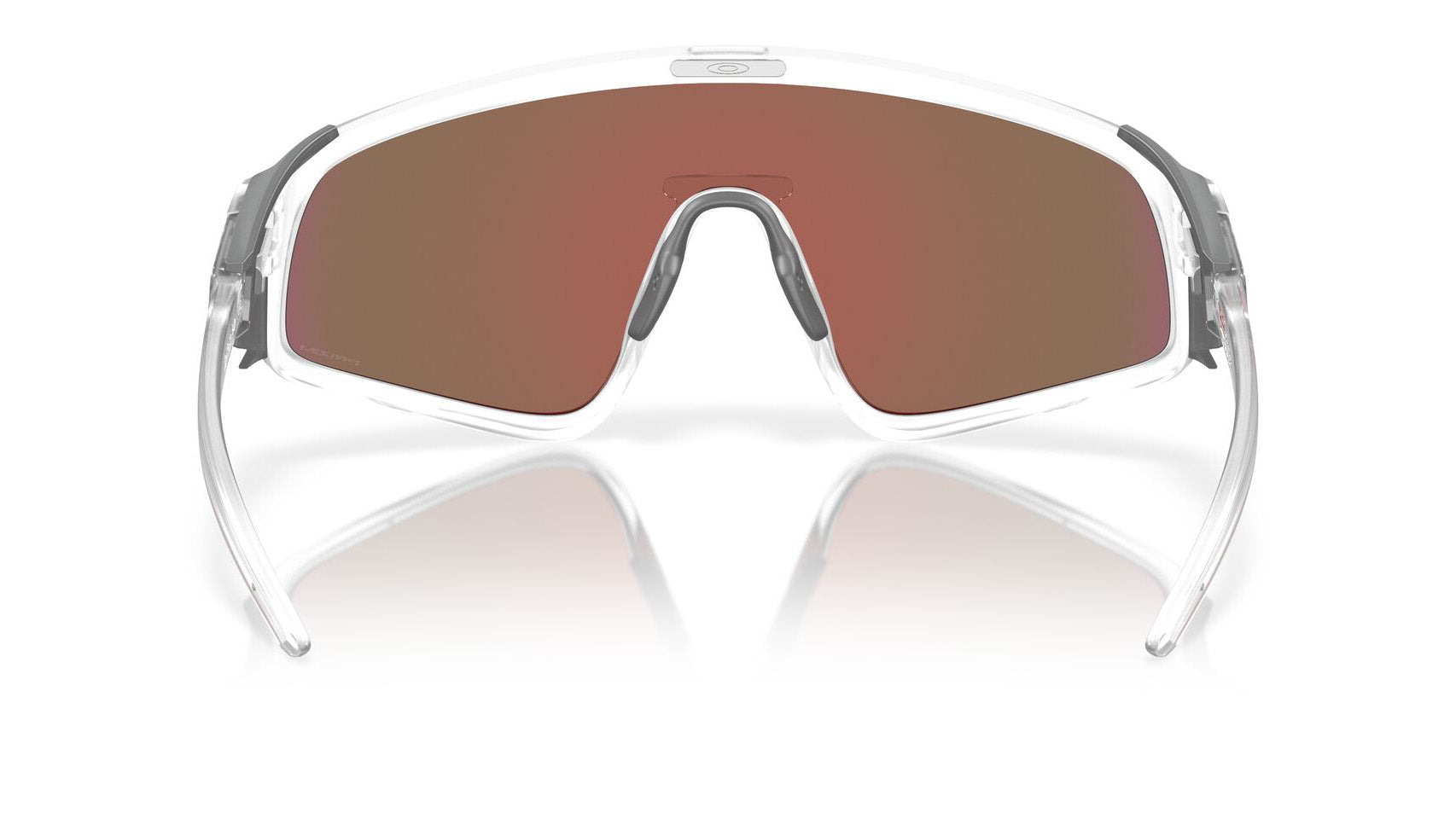 Image of Latch Panel