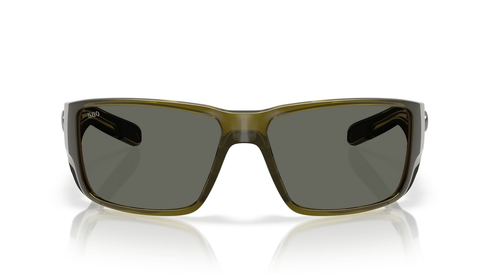 Image of Blackfin Pro