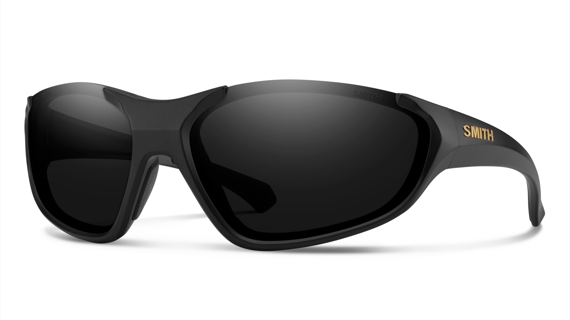 Image of Sliders